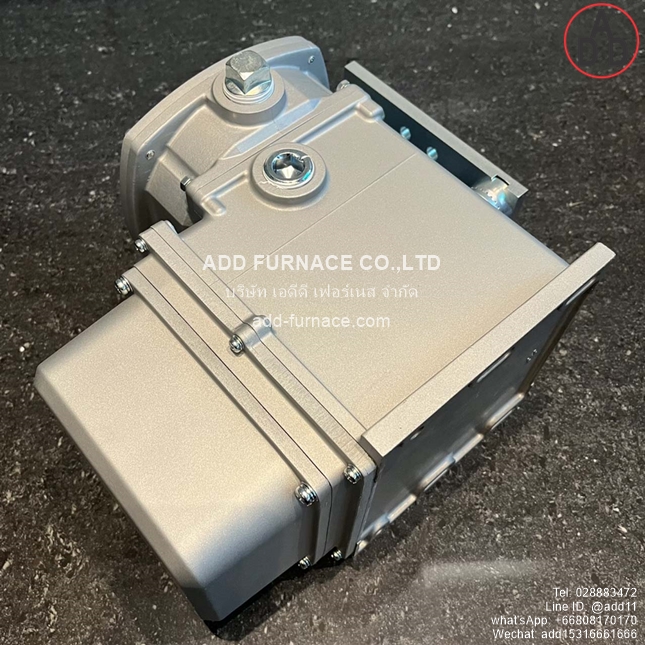 MODEL CM-300RPH/LW-B7R (7)